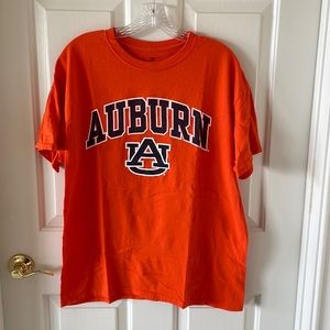 Fanatics Auburn Tshirt